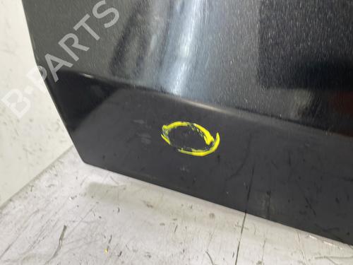 Right front door BMW 1 Convertible (E88) 120 d | BP23829914C3 