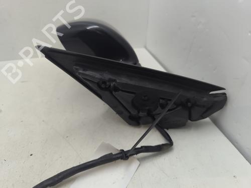 left-mirror-audi-a3-sportback-8pa-2004-2005-2006-2007-2008-2009-2010-2011-2012-2013-2014-2015-30749442 main image