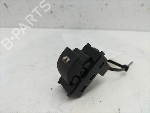 Used Switch Switch CITROËN BERLINGO MULTISPACE (B9) 1.6 HDi 110 (112 hp) 26386549 26386549