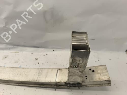 Front bumper reinforcement MERCEDES-BENZ CLA Shooting Brake (X117) CLA 220 CDI / d (117.903) | BP32265632C109