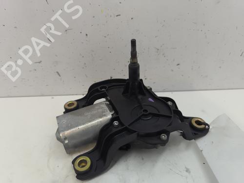Rear wiper motor MERCEDES-BENZ B-CLASS Sports Tourer (W245) B 180 CDI (245.207) | BP25996839M102 
