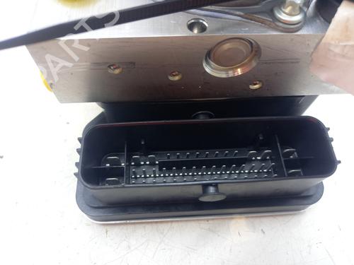 ABS pump DACIA BIGSTER 1.8 FHEV (RYN7) | BP37732341M43 - Image 5