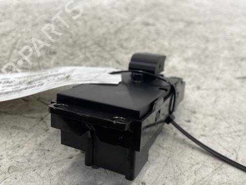 Left front window switch CHEVROLET CRUZE (J300)  | BP25259705I27  - Image 5