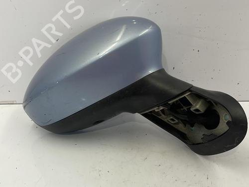 Right mirror FIAT GRANDE PUNTO (199_) 1.2 | BP22828723C27