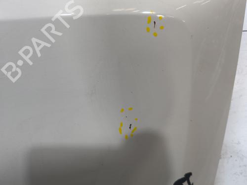 tailgate-kia-soul-i-am-2009-2010-2011-2012-2013-2014-38326223 main image