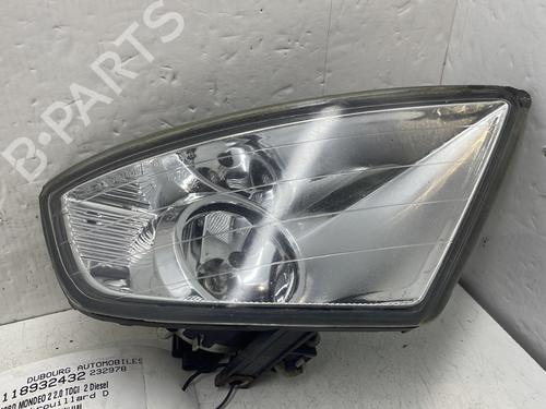 right-front-fog-light-ford-mondeo-iii-b5y-2000-2001-2002-2003-2004-2005-2006-2007-31806974 main image