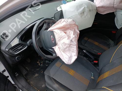 Steering column stalk FORD FIESTA VII (HJ, HF) 1.0 EcoBoost | BP24886900I23  - Image 11