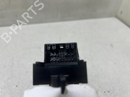 Left front window switch SUZUKI IGNIS III (MF, FF) 1.2 Hybrid (ATK412) | BP39422647I27 - Image 5