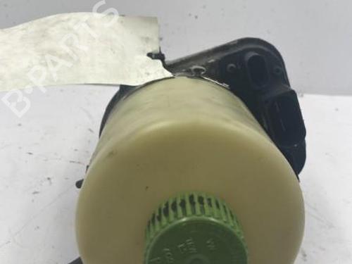 Used Steering pump Steering pump SEAT IBIZA III (6L1) 1.4 TDI (70 hp) 22836655 22836655