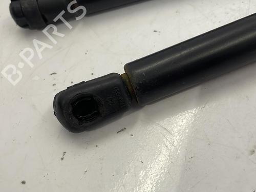 Tailgate lift support CITROËN BERLINGO MULTISPACE (B9) 1.6 HDi 90 | BP22828920C138 