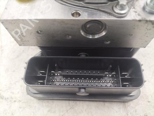Used ABS pump ABS pump PEUGEOT 308 II (LB_, LP_, LW_, LH_, L3_) 2.0 GT BlueHDi 180 (181 hp) 23829539 23829539