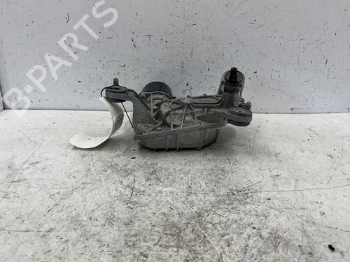 Front wiper motor CITROËN DS5 2.0 HDi 200 Hybrid4 All-wheel Drive | BP24829265M29 