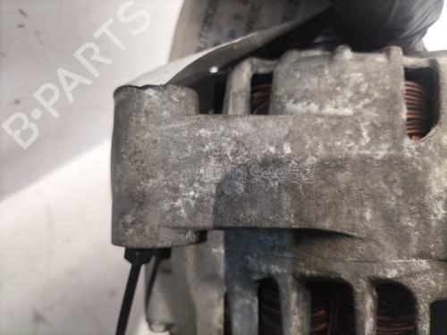Alternator FORD FIESTA VI (CB1, CCN) 1.4 | BP23842016M7 - Image 3