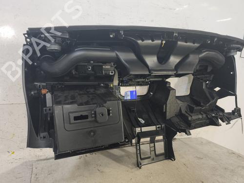 Dashboard DACIA SPRING EV (B6M1) | BP31633068C46 