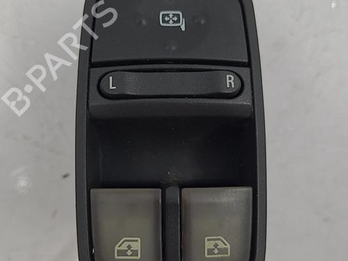 Used Switch Switch OPEL CORSA D (S07) 1.3 CDTI (L08, L68) (95 hp) 22822676 22822676