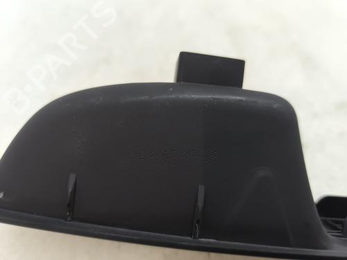 Right front window switch DS DS 3 (SA_) 1.2 VTi 82 (SAHMZ6) | BP30465709I26 - Image 2