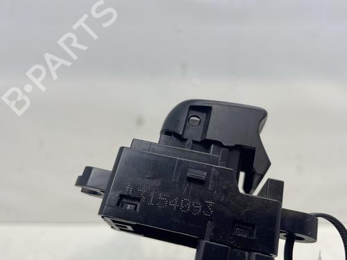 Right rear window switch NISSAN JUKE (F15) 1.5 dCi | BP29515949I28 