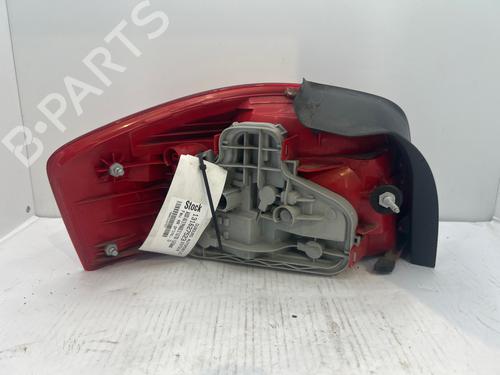 Right taillight AUDI A3 (8P1) 1.6 TDI | BP38677004C35 - Image 2