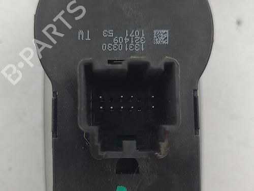 Headlight switch OPEL CORSA D (S07) 1.3 CDTI (L08, L68) | BP22823493I24 