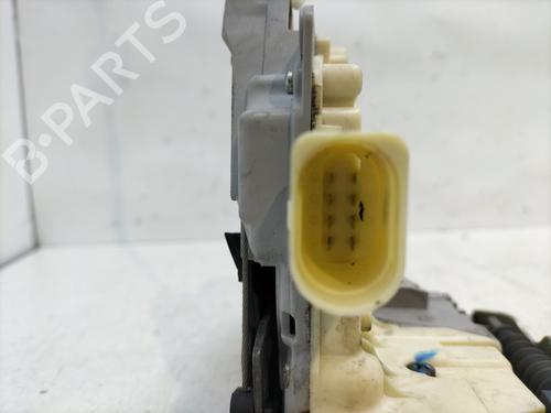 Rear left lock AUDI A4 B8 (8K2) 2.0 TDI | BP29894090C100