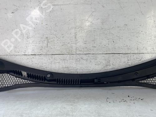 Used Scuttle panel Scuttle panel CITROËN C3 II (SC_) 1.4 (73 hp) 30595411 30595411