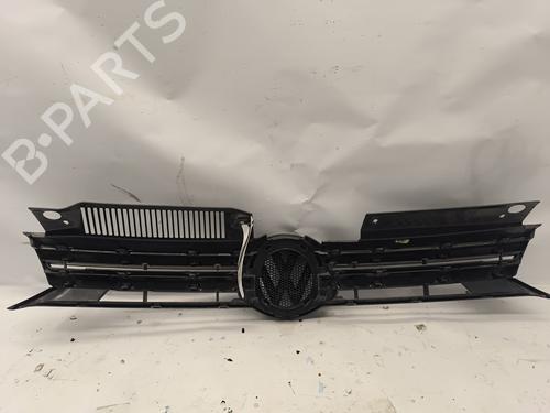 grille-vw-golf-vi-5k1-2008-2009-2010-2011-2012-2013-2014-33183837 main image