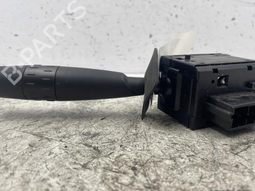 Steering column stalk AIXAM CROSSLINE 0.4 | BP37731858I23 - Image 4