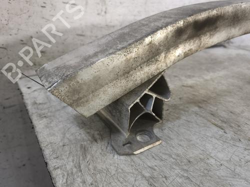 Front bumper reinforcement AUDI A2 (8Z0) 1.4 TDI | BP26911449C109 