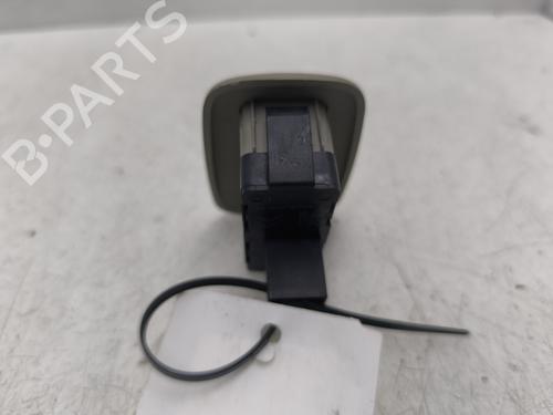 left-rear-window-switch-citroen-c5-iii-break-rw_-2008-2009-2010-2011-2012-2013-2014-2015-2016-2017-31090807 main image