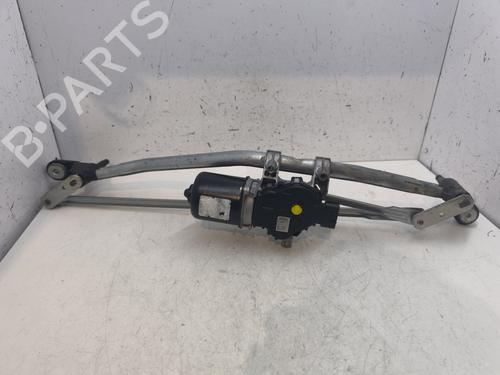 Front wiper motor DACIA SANDERO II | BP27545890M29 - Image 3