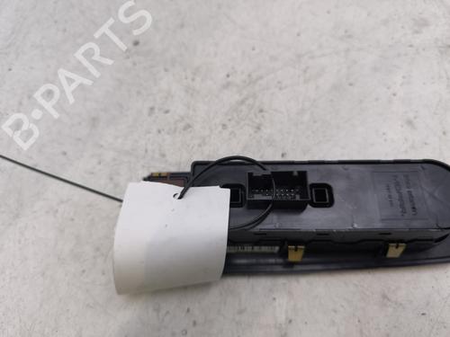 Left front window switch JEEP RENEGADE SUV (BU, B1, BV) 1.3 PHEV 4Xe | BP37732532I27 - Image 3