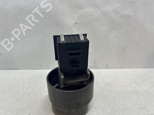 Used Warning switch Warning switch 37732675 37732675