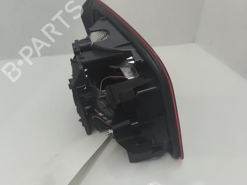 Achterlicht kofferdeksel achterklep rechts BMW 5 (F10) 518 d | BP30819028C80