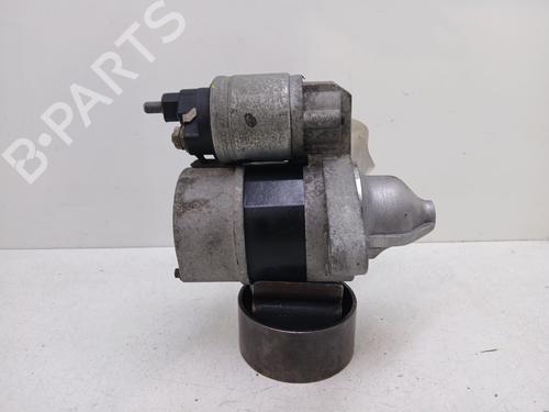 Starter TOYOTA AYGO (_B4_) 1.0 VVTi (KGB40) | BP36683954M8 - Image 5