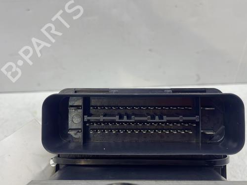 Used ABS pump ABS pump AUDI A3 Sportback (8PA) 3.2 V6 quattro (250 hp) 34260405 34260405
