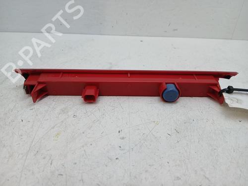 Third brake light RENAULT KADJAR (HA_, HL_) 1.5 dCi 110 (HLA3) | BP31581961L11 - Image 3