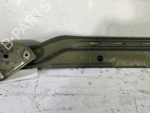 Used Rear bumper reinforcement CITROËN C1 (PM_, PN_) 1.0 (68 hp) 22840502