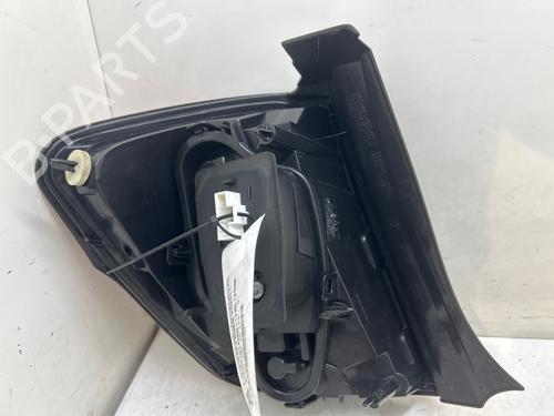 Right taillight CITROËN C3 II (SC_) 1.4 HDi 70 (SC8HZC, SC8HR0, SC8HP4) | BP38185440C35 - Image 5