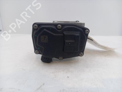 Throttle body FORD KA+ III (UK, FK) 1.2 | BP32397044M82