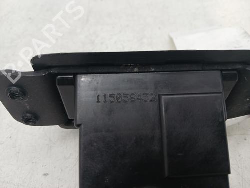 tailgate-lock-hyundai-i40-i-cw-vf-2011-2012-2013-2014-2015-2016-2017-2018-2019-30397017 main image