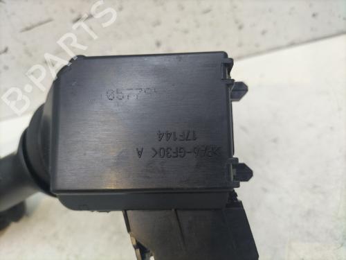 steering-column-stalk-toyota-yaris-_p13_-2010-2011-2012-2013-2014-2015-2016-2017-2018-2019-2020-28362605 main image