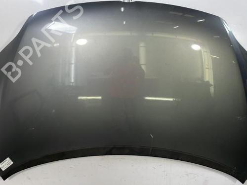 Hood VW GOLF PLUS V (5M1, 521) 1.9 TDI | BP22836029C1 