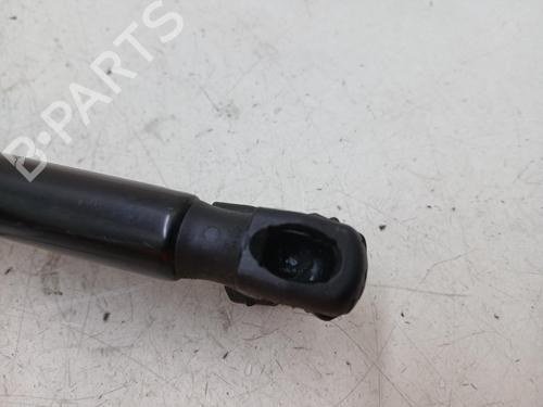 Used Hood lift support Hood lift support MINI MINI CLUBMAN (F54) [2014-2026] 39663955 39663955