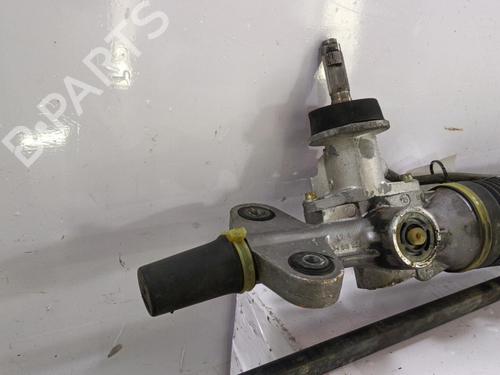 Steering rack LAND ROVER FREELANDER I (L314) 2.0 Td4 4x4 | BP22821419M22 
