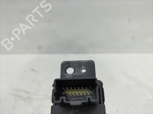 Used Switch Switch RENAULT MEGANE IV Hatchback (B9A/M/N_) 1.3 TCe 140 (B9NB) (140 hp) 29834382 29834382