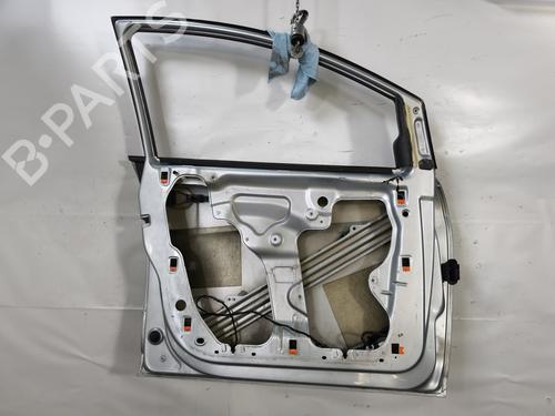 Left front door SEAT ALTEA (5P1) 1.9 TDI | BP29388674C2 