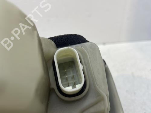 rear-left-lock-tesla-model-3-5yj3-2017-30326872 main image