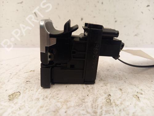 Switch VW GOLF VII (5G1, BQ1, BE1, BE2) 1.4 TSI | BP25147016I30 