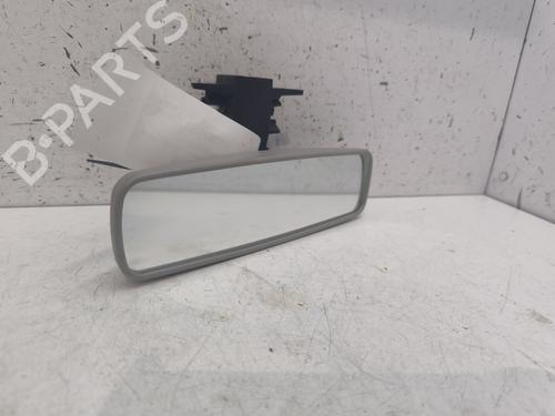 Rear mirror DACIA JOGGER (RK_) 1.0 TCe 110 (RKMD) | BP37731920I6 - Image 3