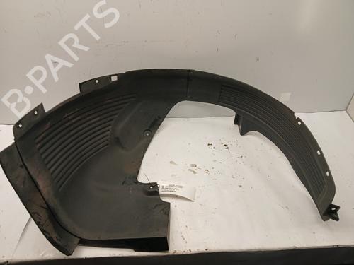 Used Wheel arch Wheel arch HYUNDAI i20 II (GB, IB) 1.2 (84 hp) 33316757 33316757
